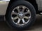 2026 RAM 2500 RAM 2500 LARAMIE CREW CAB 4X4 6'4' BOX