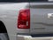 2026 RAM 2500 RAM 2500 LARAMIE CREW CAB 4X4 6'4' BOX