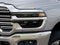 2026 RAM 2500 RAM 2500 LARAMIE CREW CAB 4X4 6'4' BOX