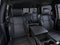 2026 RAM 2500 RAM 2500 LARAMIE CREW CAB 4X4 6'4' BOX