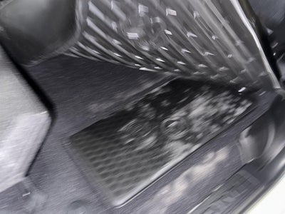 2025 RAM 2500 RAM 2500 LARAMIE CREW CAB 4X4 6'4' BOX