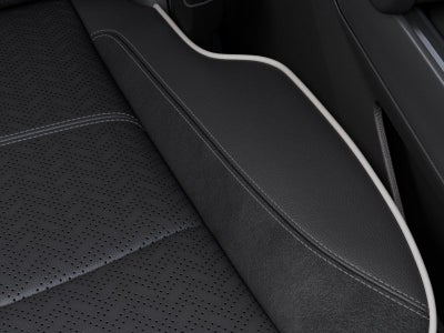 2025 RAM 2500 RAM 2500 LARAMIE CREW CAB 4X4 6'4' BOX