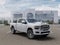 2025 RAM 2500 RAM 2500 LARAMIE CREW CAB 4X4 6'4' BOX