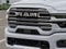 2025 RAM 2500 RAM 2500 LARAMIE CREW CAB 4X4 6'4' BOX