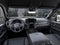 2025 RAM 2500 RAM 2500 LARAMIE CREW CAB 4X4 6'4' BOX