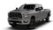 2026 RAM 2500 RAM 2500 BLACK EXPRESS CREW CAB 4X4 8' BOX