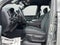 2026 RAM 2500 RAM 2500 BLACK EXPRESS CREW CAB 4X4 8' BOX