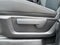 2026 RAM 2500 RAM 2500 BLACK EXPRESS CREW CAB 4X4 8' BOX