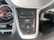 2026 RAM 2500 RAM 2500 BLACK EXPRESS CREW CAB 4X4 8' BOX