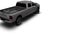 2026 RAM 2500 RAM 2500 BLACK EXPRESS CREW CAB 4X4 8' BOX