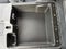 2026 RAM 2500 RAM 2500 BLACK EXPRESS CREW CAB 4X4 8' BOX