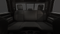 2026 RAM 2500 RAM 2500 BLACK EXPRESS CREW CAB 4X4 8' BOX