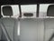 2026 RAM 2500 RAM 2500 BLACK EXPRESS CREW CAB 4X4 8' BOX