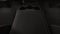 2026 RAM 2500 RAM 2500 BLACK EXPRESS CREW CAB 4X4 8' BOX
