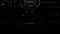 2026 RAM 2500 RAM 2500 BLACK EXPRESS CREW CAB 4X4 8' BOX