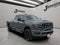 2026 RAM 2500 RAM 2500 BLACK EXPRESS CREW CAB 4X4 8' BOX