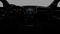 2026 RAM 2500 RAM 2500 BLACK EXPRESS CREW CAB 4X4 8' BOX