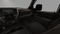 2026 RAM 2500 RAM 2500 BLACK EXPRESS CREW CAB 4X4 8' BOX