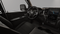 2026 RAM 2500 RAM 2500 BLACK EXPRESS CREW CAB 4X4 8' BOX