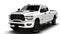 2026 RAM 2500 RAM 2500 BLACK EXPRESS CREW CAB 4X4 8' BOX
