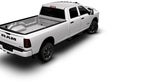 2026 RAM 2500 RAM 2500 BLACK EXPRESS CREW CAB 4X4 8' BOX