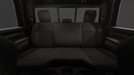 2026 RAM 2500 RAM 2500 BLACK EXPRESS CREW CAB 4X4 8' BOX