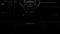2026 RAM 2500 RAM 2500 BLACK EXPRESS CREW CAB 4X4 8' BOX