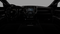 2026 RAM 2500 RAM 2500 BLACK EXPRESS CREW CAB 4X4 8' BOX