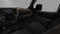 2026 RAM 2500 RAM 2500 BLACK EXPRESS CREW CAB 4X4 8' BOX