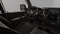 2026 RAM 2500 RAM 2500 BLACK EXPRESS CREW CAB 4X4 8' BOX