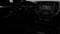 2026 RAM 2500 RAM 2500 BLACK EXPRESS CREW CAB 4X4 8' BOX