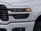 2026 RAM 2500 RAM 2500 BLACK EXPRESS CREW CAB 4X4 8' BOX