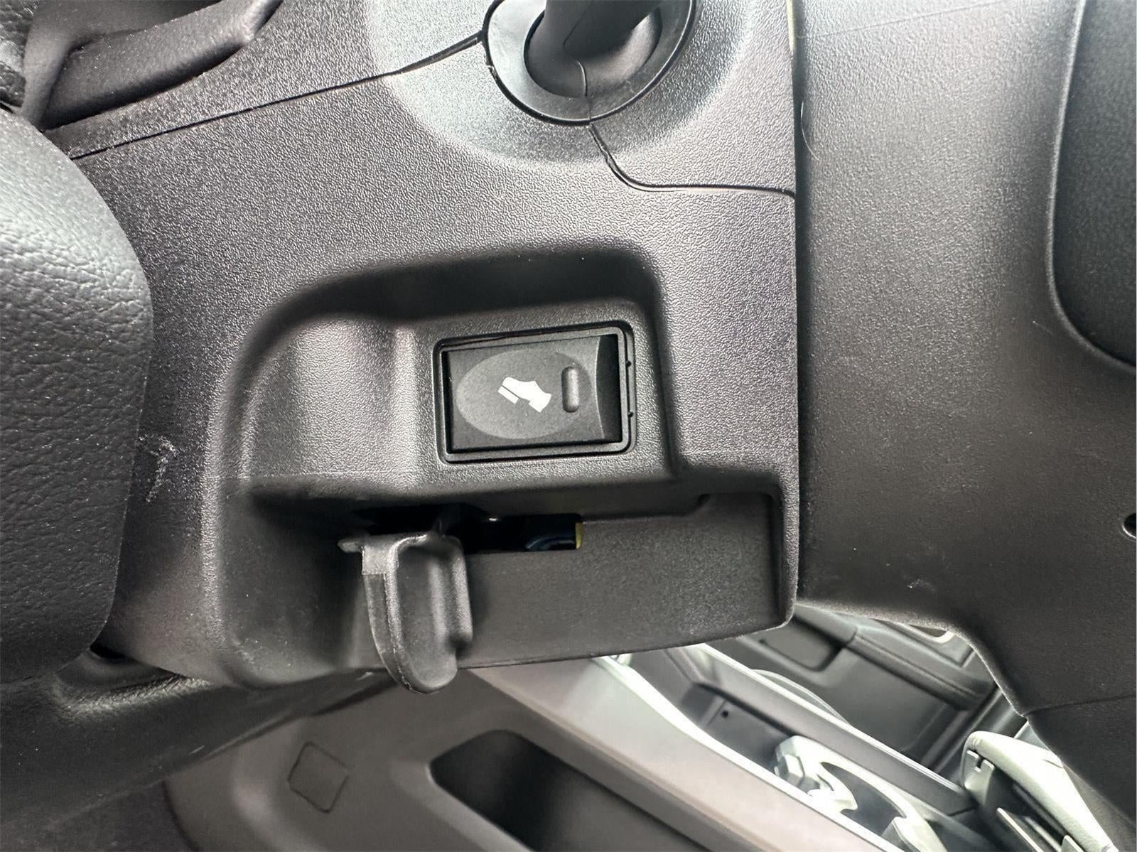 2026 RAM 2500 RAM 2500 LARAMIE MEGA CAB 4X4 6'4' BOX