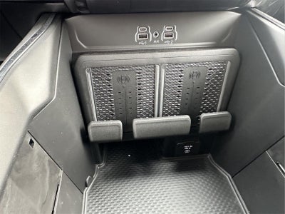 2026 RAM 2500 RAM 2500 LARAMIE MEGA CAB 4X4 6'4' BOX