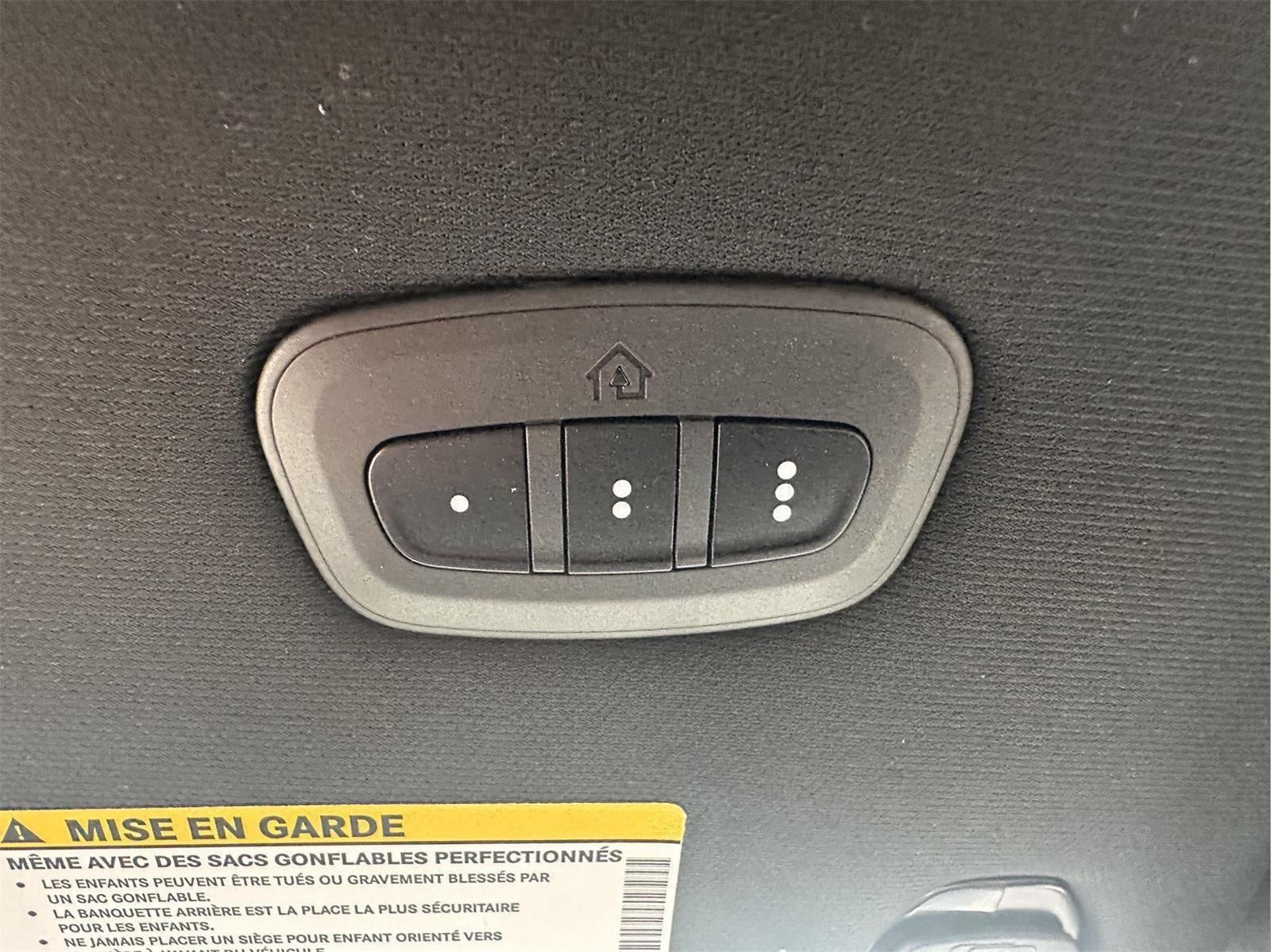 2026 RAM 2500 RAM 2500 LARAMIE MEGA CAB 4X4 6'4' BOX