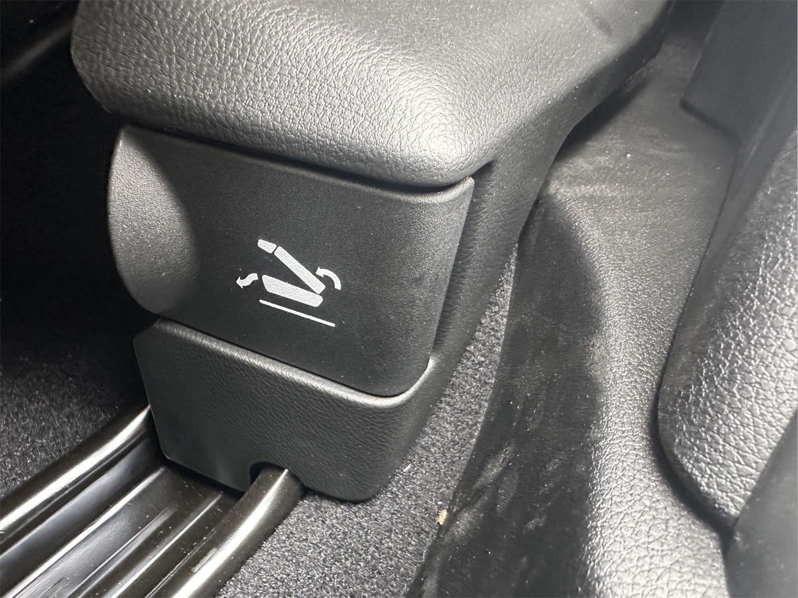 2026 RAM 2500 RAM 2500 LARAMIE MEGA CAB 4X4 6'4' BOX