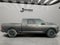 2026 RAM 2500 RAM 2500 LARAMIE MEGA CAB 4X4 6'4' BOX
