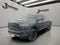 2026 RAM 2500 RAM 2500 LARAMIE MEGA CAB 4X4 6'4' BOX