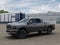 2026 RAM 2500 RAM 2500 LARAMIE MEGA CAB 4X4 6'4' BOX