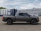 2026 RAM 2500 RAM 2500 LARAMIE MEGA CAB 4X4 6'4' BOX