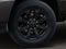 2026 RAM 2500 RAM 2500 LARAMIE MEGA CAB 4X4 6'4' BOX
