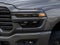 2026 RAM 2500 RAM 2500 LARAMIE MEGA CAB 4X4 6'4' BOX