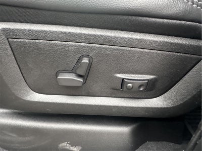 2026 RAM 2500 RAM 2500 LARAMIE MEGA CAB 4X4 6'4' BOX