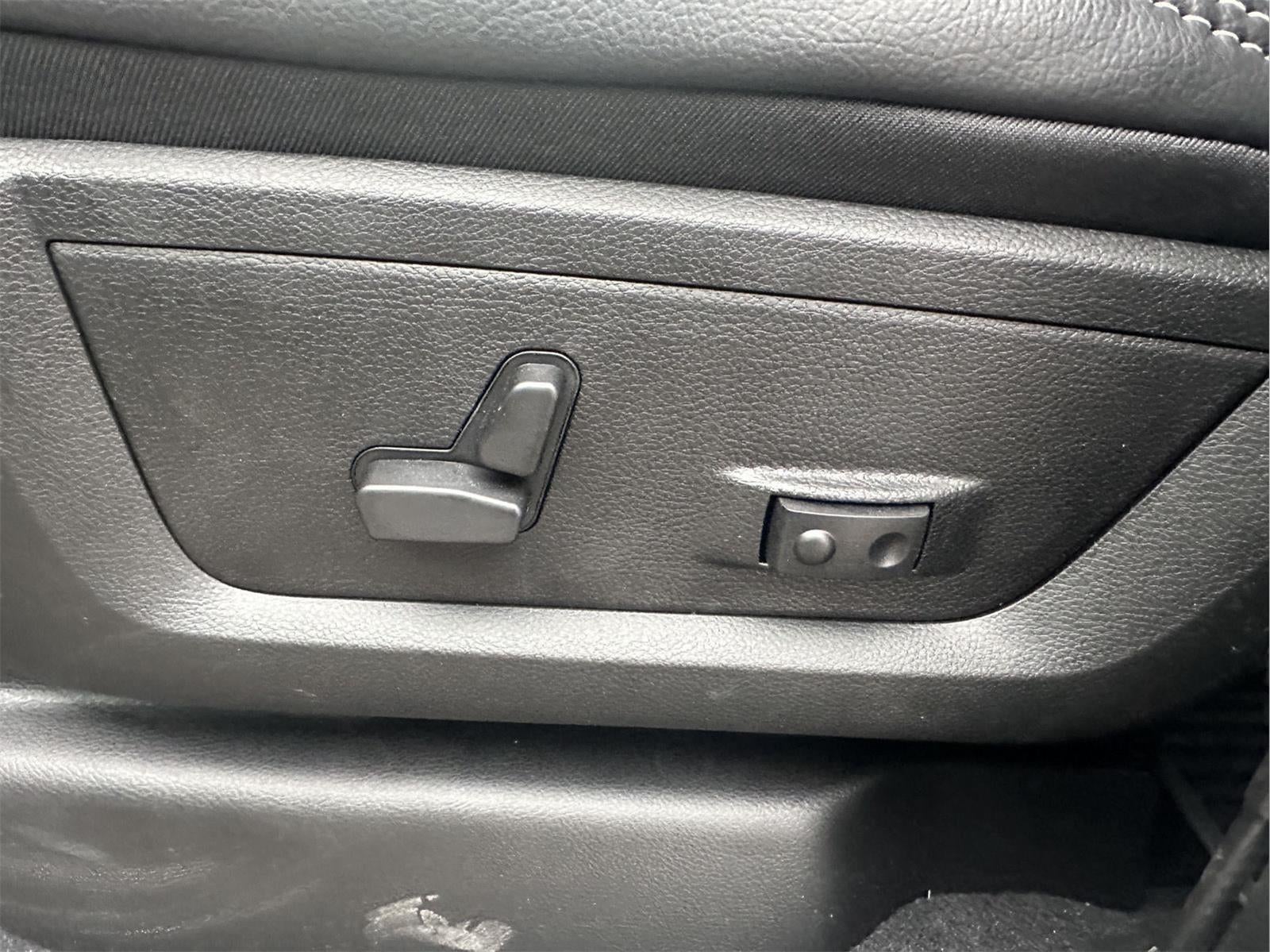 2026 RAM 2500 RAM 2500 LARAMIE MEGA CAB 4X4 6'4' BOX