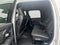 2026 RAM 2500 RAM 2500 LARAMIE MEGA CAB 4X4 6'4' BOX