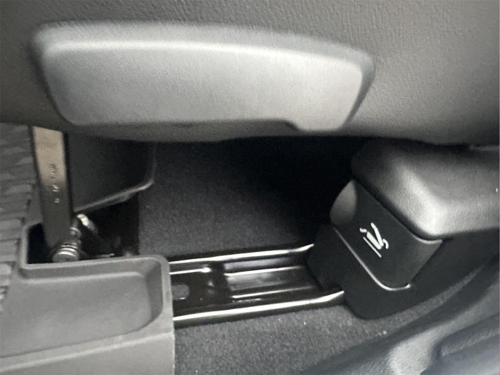 2026 RAM 2500 RAM 2500 LARAMIE MEGA CAB 4X4 6'4' BOX