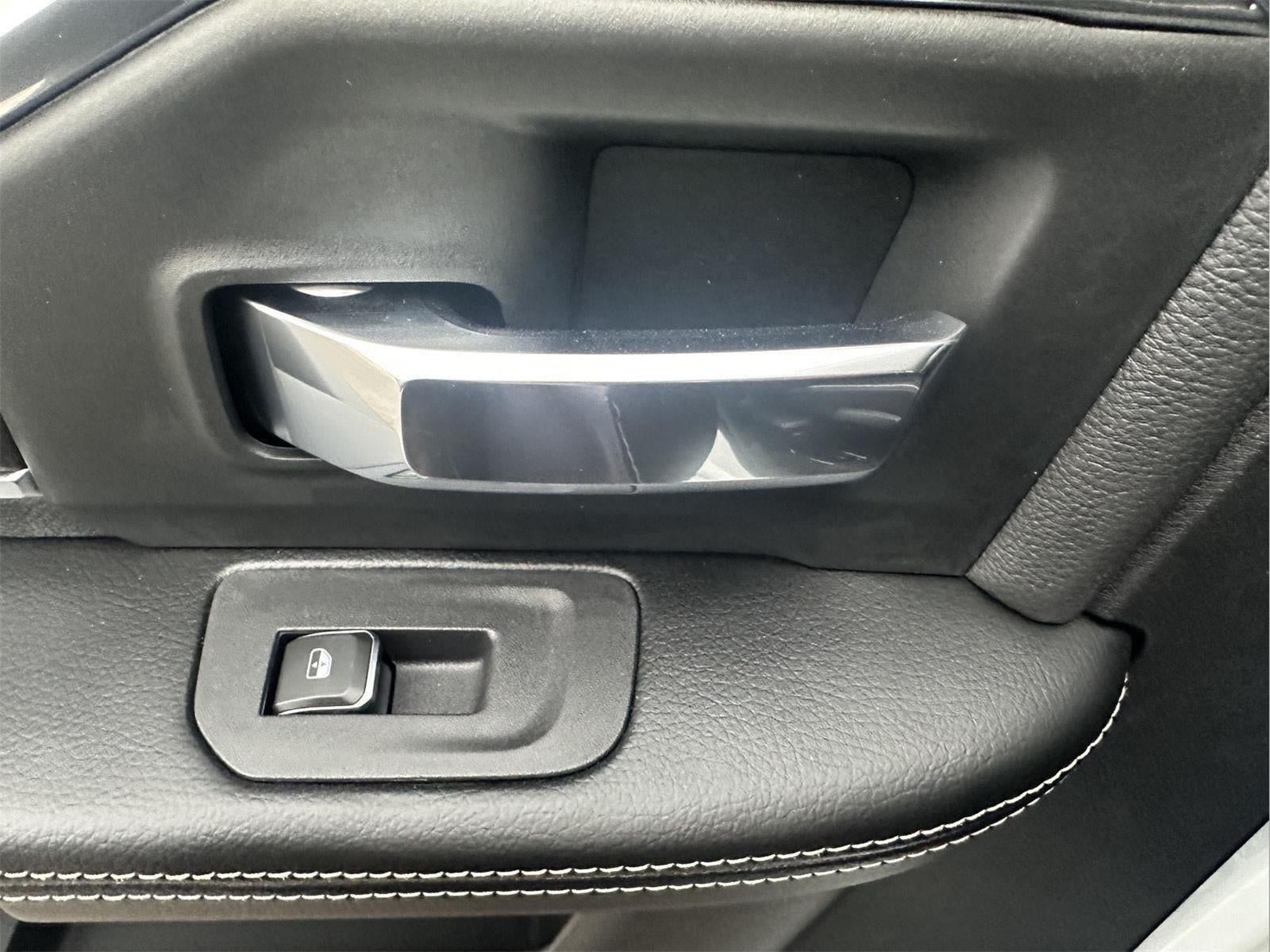 2026 RAM 2500 RAM 2500 LARAMIE MEGA CAB 4X4 6'4' BOX