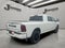 2026 RAM 2500 RAM 2500 LARAMIE MEGA CAB 4X4 6'4' BOX