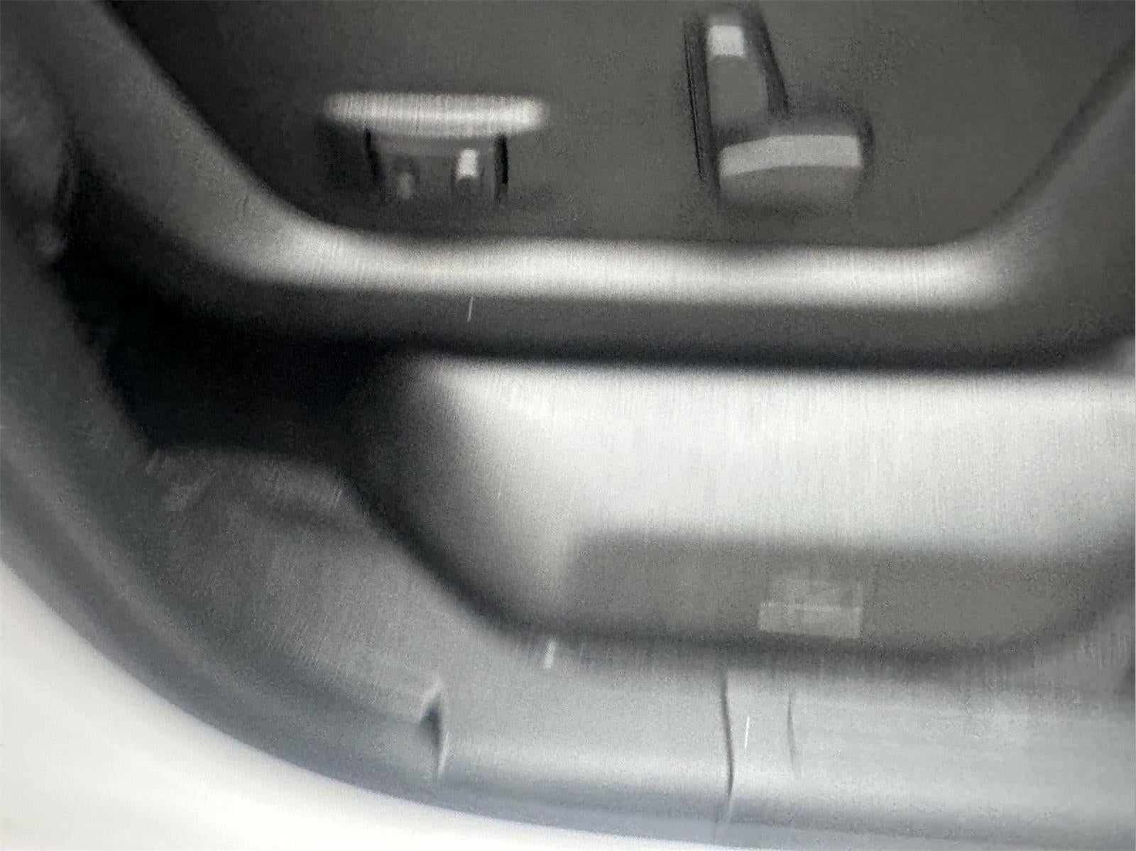 2026 RAM 2500 RAM 2500 LARAMIE MEGA CAB 4X4 6'4' BOX