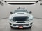 2026 RAM 2500 RAM 2500 LARAMIE MEGA CAB 4X4 6'4' BOX